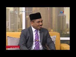 Di sini saya share info , penerangan serta pandangan … Spm 2018 Program Khas Pengakuan Sukarela Pkps 19 Dis 2018 Youtube