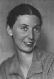 Poston and Warlock friendship