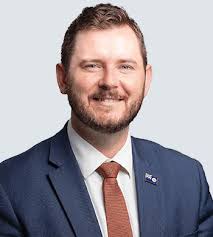 New Emergency Services Hubs to support a stronger Tasmania