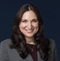 Thomas Hasse Email & Phone Number