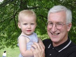 Wilfred Murnane Obituary (2009)