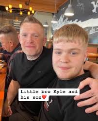 Matt McKay (@mattmckaylovesyou) • Instagram photos and videos