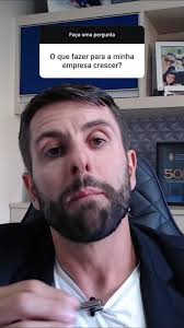 Se você não sabe quanto precisa vender em janeiro, fevereiro e nos meses  seguintes, sua empresa está andando no escuro!, A chave para o crescimento  é ter um planejamento financeiro sólido. Isso ...