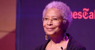 21 Baby Girl Names Inspired By Famous Feminists