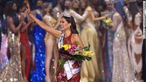 Alma andrea meza carmona was born on august 13, 1994 in chihuahua city, mexico, she grew up in that city with her 2 younger sisters, karen and mariana, and their parents, alma and santiago. Cnacnoequqfqxm