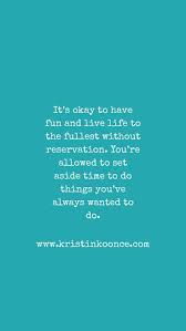 Hostgator Please Configure Your Name Servers Life Quotes To Live By Live Life Happy Life Quotes