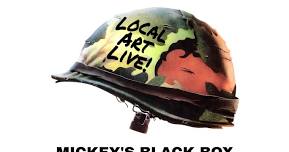 Local Art Loud