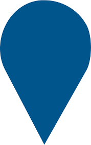 When there is a range of pricing, consumers should normally expect to pay the lower price. Nk Corn Seeds Syngenta Us