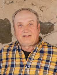 Natasha Ernst's Instagram, Twitter & Facebook