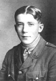 Search for "Vaughan" in lastname