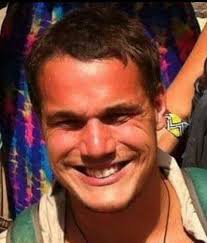 Obituary of Matthew R. Holley