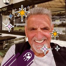 Diamond's Trainings & Handling Team