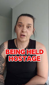 Shoplifting, Domestic Violence & Gambling: Nicole’s Story 🎲 Listen to this  new episode