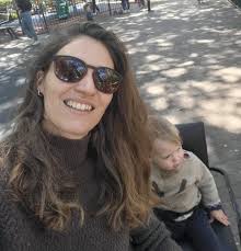 Unleashing Innovation in the Start-Up Nation: Inside MongoDB Israel