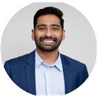 Best Dentists Near Me in Hurst, TX