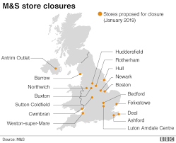 .spencer sale 2021 live ✅ don't miss the marks and spencer black friday, boxing day, christmas sales ✅ we find every major sale in marks and spencer spring sale 2021 alternatives. M S Names Next 17 Stores It Wants To Close Bbc News