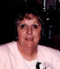 Obituary information for Barbara Jean Leigh