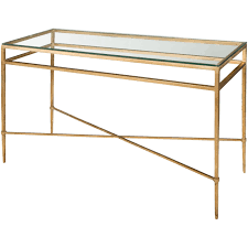 Overstock Com Online Shopping Bedding Furniture Electronics Jewelry Clothing More Metal Console Table Glass Console Table Console Table