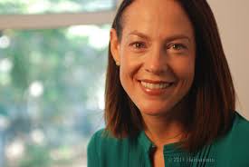 Introduction: Anna Gratz Cockerille