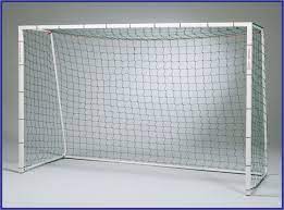Maybe you would like to learn more about one of these? Gawang Futsal Beserta Ukurannya Gawang Futsal Portabel