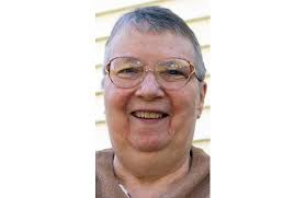 Barbara Raboci Obituary (2017)