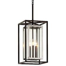 Morgan Outdoor Pendant By Troy Lighting At Lumens Com