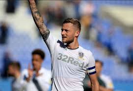Liam cooper plays for english league team leeds w (leeds united) and the scotland national team in pro evolution soccer 2021. Leeds United News Cooper Sends Heartfelt Message To Leeds Fans