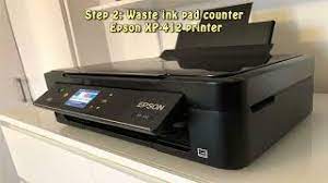 How to install driver for . Epson Xp 412 Unlock Apk File 2019 Updated February 2021