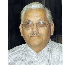 Robert Heil Obituary