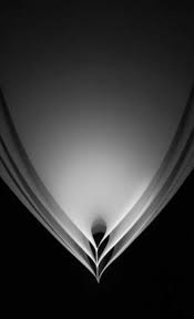 Black And White Abstract Photography Pin By Sunny Chan On Photography Tips And Ideas Black And White Abstract Photography Black And White Photography