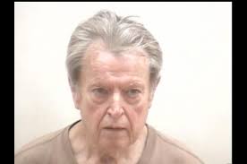 DNR makes string of public indecency arrests in Clark County