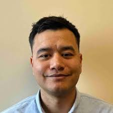 Instrument Pilot Achievements