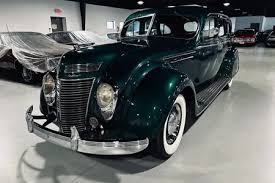 Image result for Stone Beige 1936 Chrysler