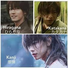 New Site here 🔥💥 Legit app #jollyphcasinogames ‼️  http://vip999.73jollyph.club/?referralCode=esm9715