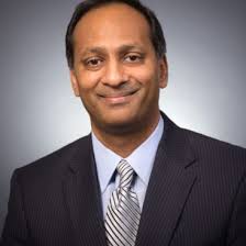 Dr. Dwight Matthew FASN