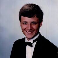 Jason Carder Obituary