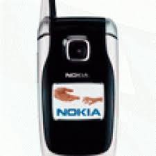 In order to hard reset a nokia 3555, you should perform the following steps. Unlocking Instructions For Nokia 6102i