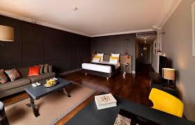 The sofa hotel istanbul is ranked by u.s. Sofa Hotel Istanbul Autograph Collection Hotel De