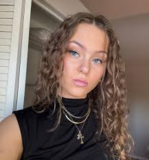 Seeking roommates for apartment in south or east side