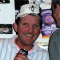 Search David Milligan Obituaries and Funeral Services