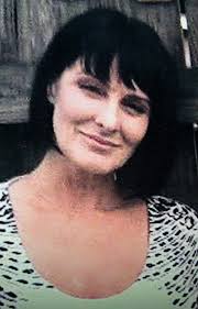 Johnette Roy Obituary