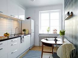 In der küche fliesen überkleben. 41 Interessante Kuchenspiegel Ideen Fur Die Wohnung Archzine Net