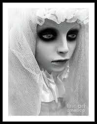 The Departed Framed Art Prints for Sale