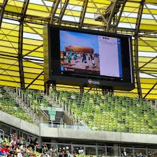 Lechia w obecnym sezonie zdobyła mało punków z drużynami, które są w pierwszej czwórce. 9 Instagramers Official Instareporters Of Lechia Gdansk Football Match Instagramers Com