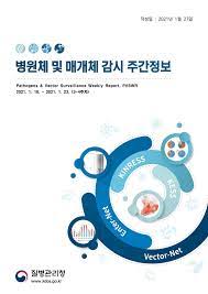 Available for mobile, dual monitors, hd, fullscreen and widescreen. ëŒ€í•œê°ì—¼í•™íšŒ