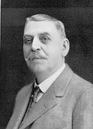 Research > John M. Short