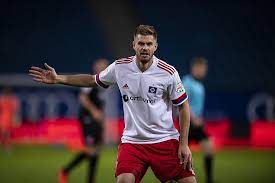 1 Fc Nurnberg Gegner Check Hsv Wiedererstarkter Spitzenreiter Zu Gast