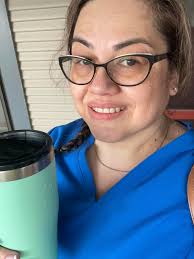 Motivational quote for the day