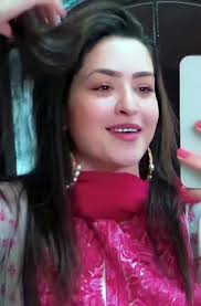 Pashto new song 2023_Pa zra k me osege gule ta zama arman ye da sa ranga  janan_Pashto songs official