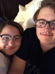 Kyle Box (@KyleBachs)